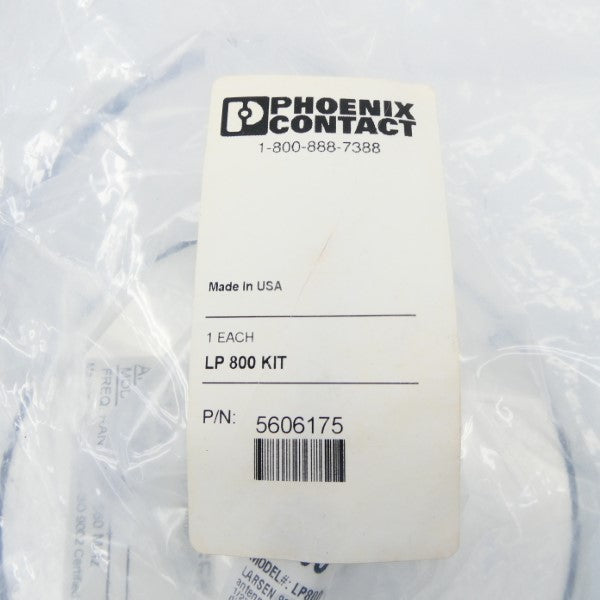 PHOENIX CONTACT LP800KIT 5606175 NSMP
