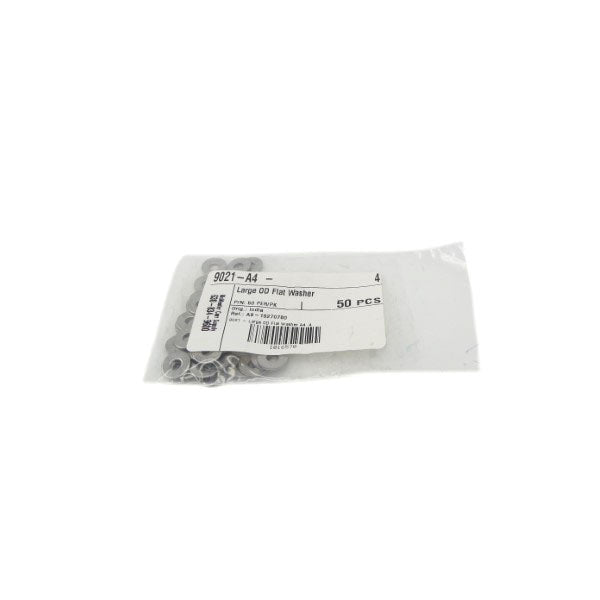 SPARE PART 9021-A4 (PKG OF 50) NSMP