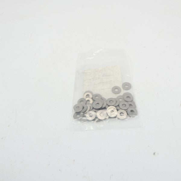 SPARE PART 9021-A4 (PKG OF 50) NSMP