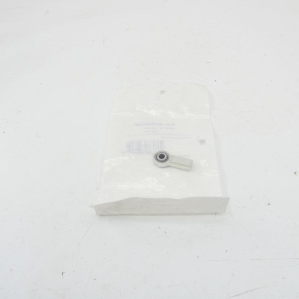 FK BEARINGS JFX3T NSMP