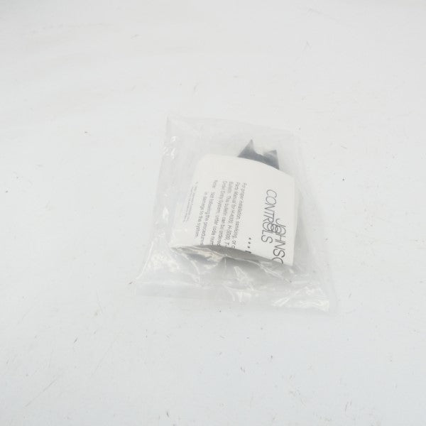 JOHNSON CONTROLS T-4002-625 NSMP