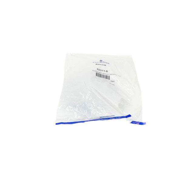 EMERSON 82311-6 NSMP