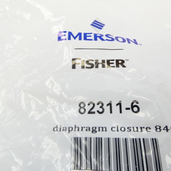 EMERSON 82311-6 NSMP