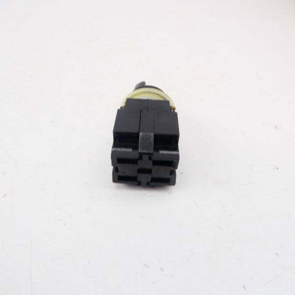 GENERAL ELECTRIC CR104B12202 SER. A 150V NSMP