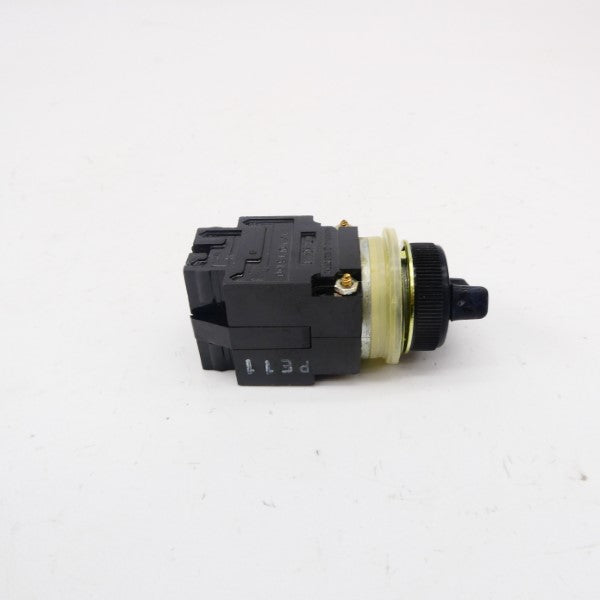 GENERAL ELECTRIC CR104B12202 SER. A 150V NSMP