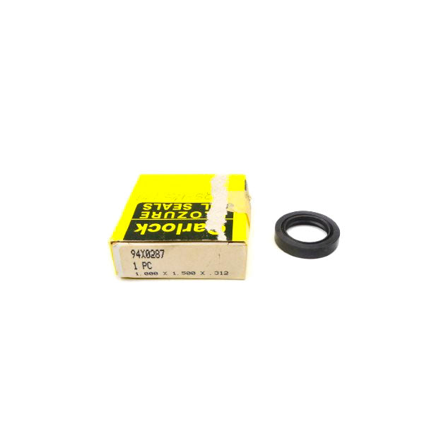 GARLOCK 94X0287 NSMP