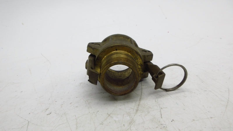 COUPLING B100 NSNP