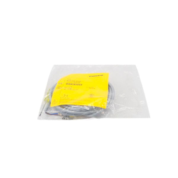 TURCK BC20-Q20-AP4X2 2530100 10-65VDC NSMP
