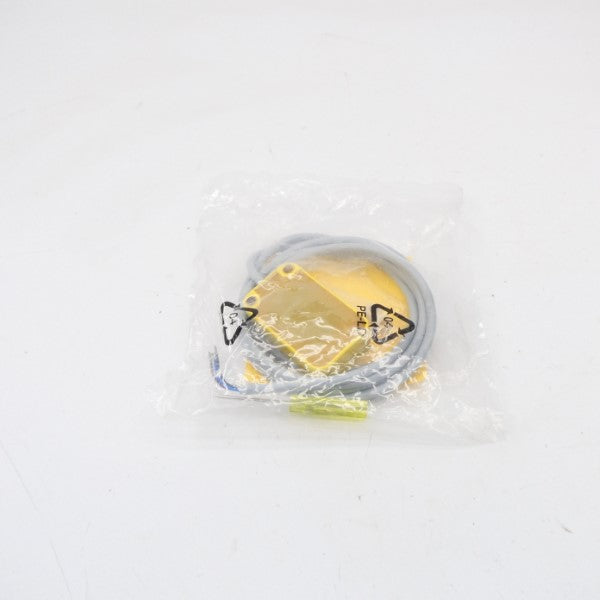 TURCK BC20-Q20-AP4X2 2530100 10-65VDC NSMP