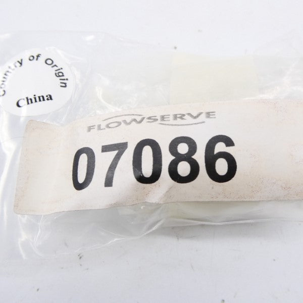 FLOWSERVE 07086 NSMP