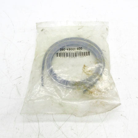 PARKER 090-KB001-400 NSMP