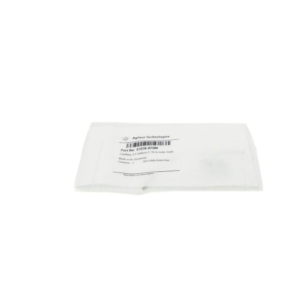 AGILENT TECHNOLOGIES G1316-87300 NSMP