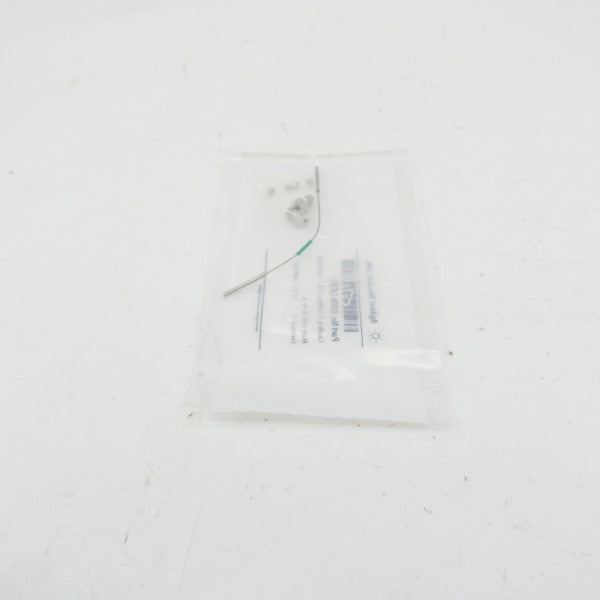 AGILENT TECHNOLOGIES G1316-87300 NSMP