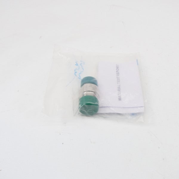 ALFA LAVAL 210542 21MP-3/4X3/4-316L-PL NSMP