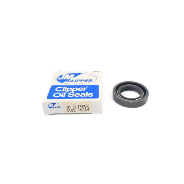 JM CLIPPER 010016464 NSMP