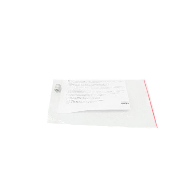 VAISALA DOC214363-A NSMP