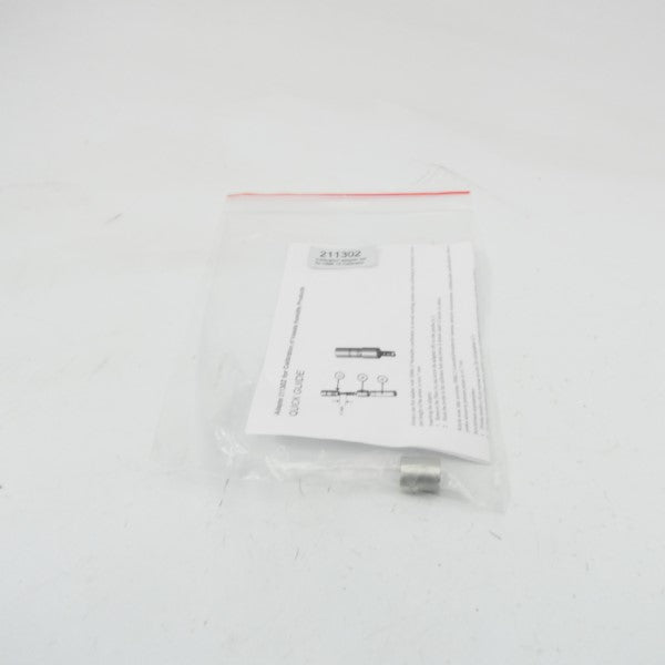 VAISALA DOC214363-A NSMP