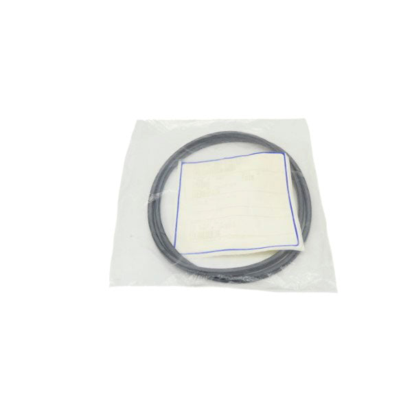 MOTION INDUSTRIES QH70863 (PKG OF 2) NSMP
