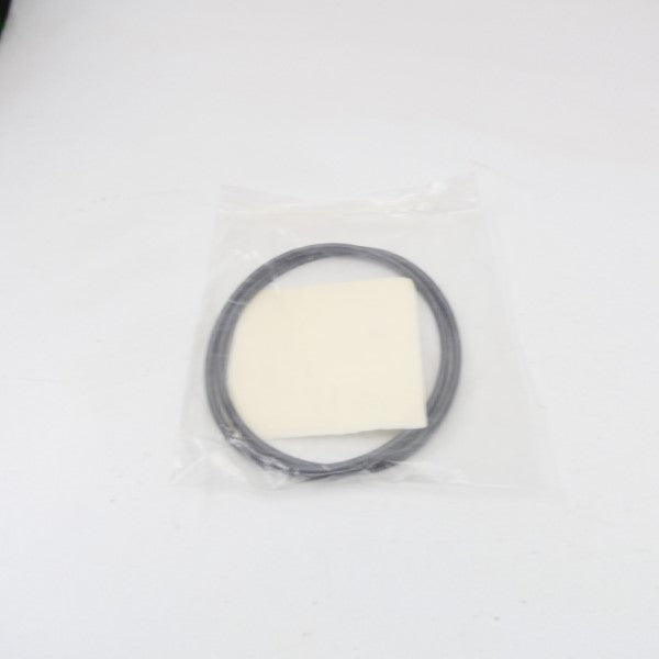 MOTION INDUSTRIES QH70863 (PKG OF 2) NSMP