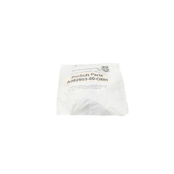 PCTEL MLPVDB8001900S-PRST NSMP
