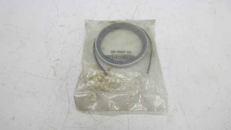 PARKER 090-KB001-400 NSMP