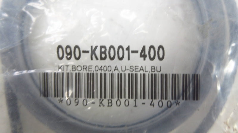 PARKER 090-KB001-400 NSMP