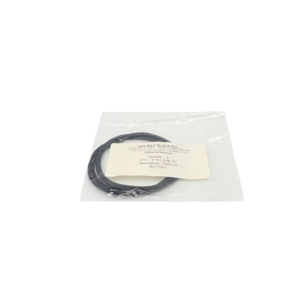 ROCKET SEALS 2-152-EPR-70 (PKG OF 5) NSMP