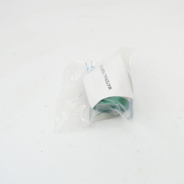 ALFA LAVAL B2KMP-1-316L-PL NSMP