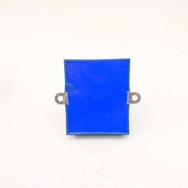 GEMS 25872 120VAC 5A NSMP