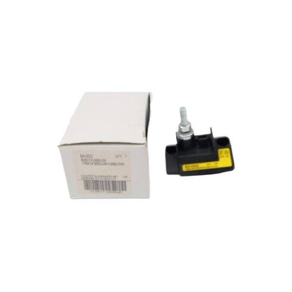 BUSSMANN BH-0002 700V 100A (PKG OF 2) NSMP