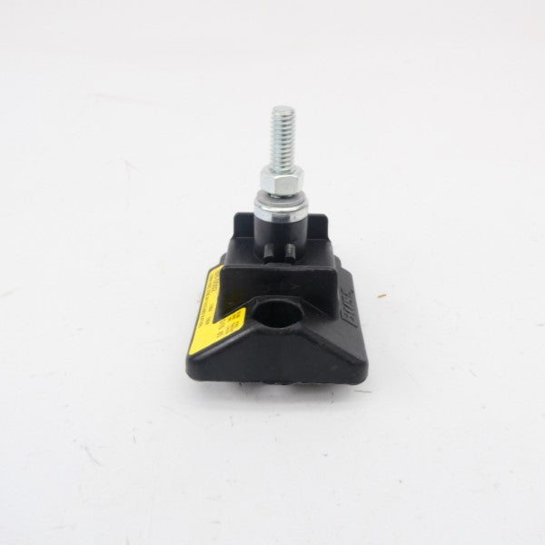 BUSSMANN BH-0002 700V 100A (PKG OF 2) NSMP