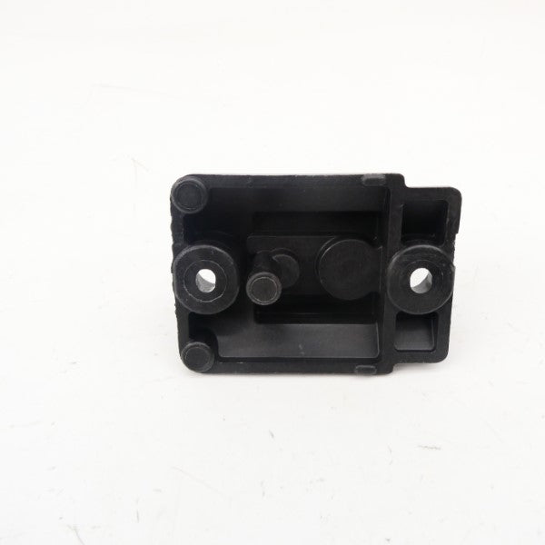 BUSSMANN BH-0002 700V 100A (PKG OF 2) NSMP