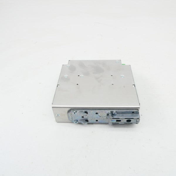 PHOENIX CONTACT QUINT-PS/1AC/24DC/5 2866750 100-240VAC 0.6-1.5A NSNP