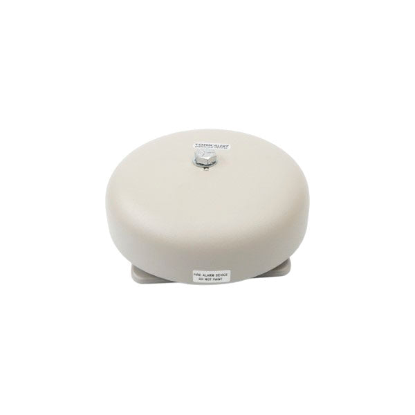 TORK ALERT TA340-6N5 43T-G6-115 120VAC NSNP