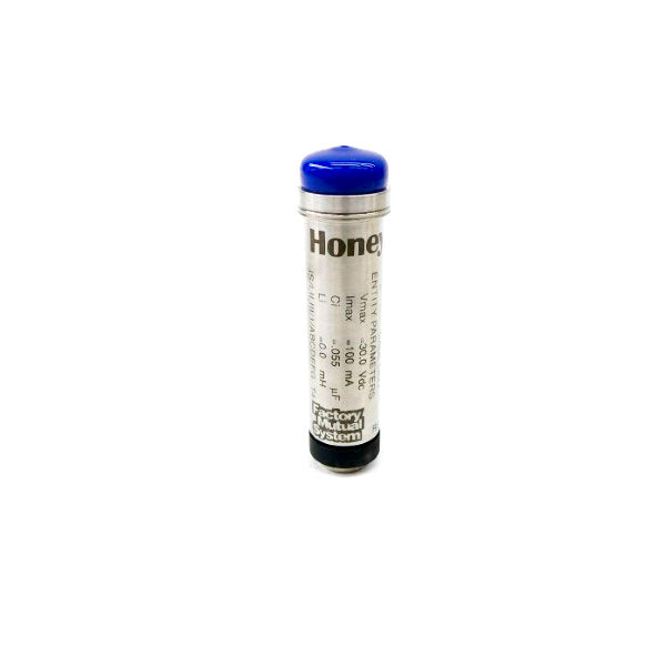 HONEYWELL 9243201 BLSN3009-003 NSNP