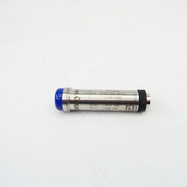 HONEYWELL 9243201 BLSN3009-003 NSNP