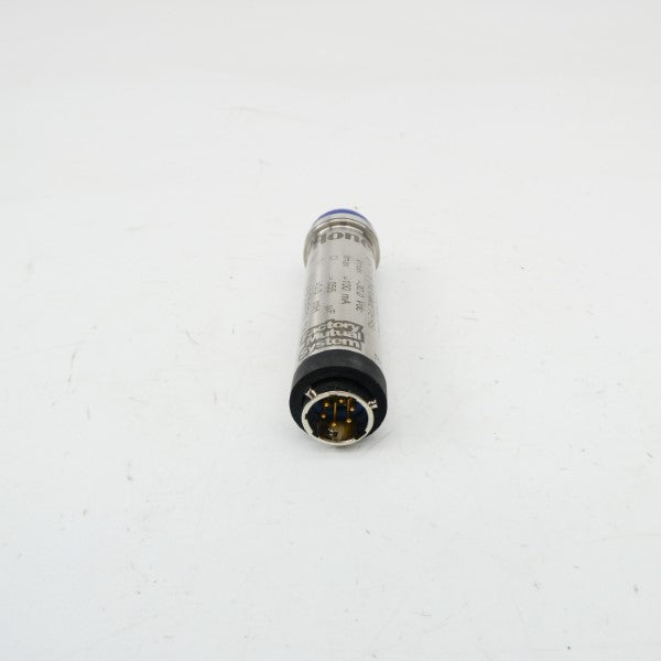 HONEYWELL 9243201 BLSN3009-003 NSNP