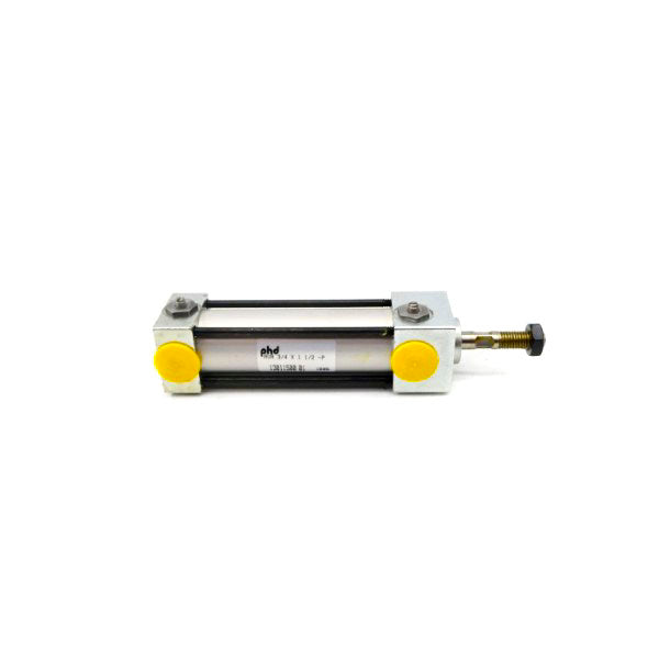 PHD AVR3/4X1-1/2-P NSNP