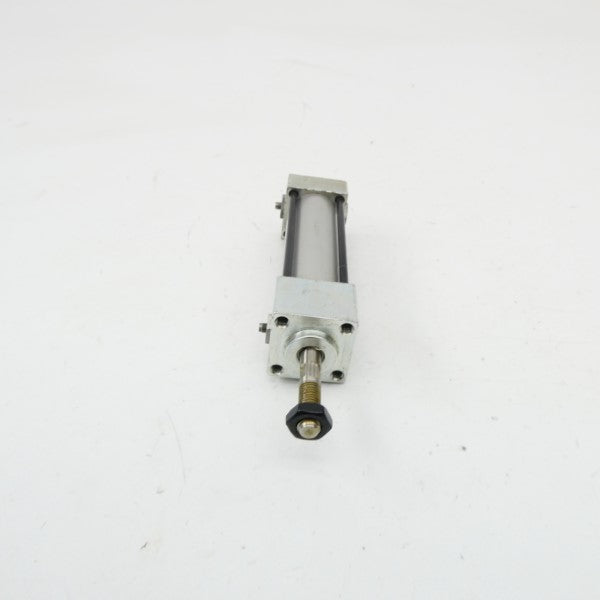 PHD AVR3/4X1-1/2-P NSNP