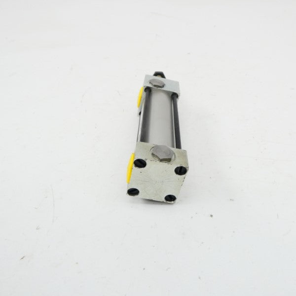 PHD AVR3/4X1-1/2-P NSNP