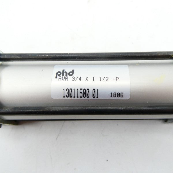 PHD AVR3/4X1-1/2-P NSNP