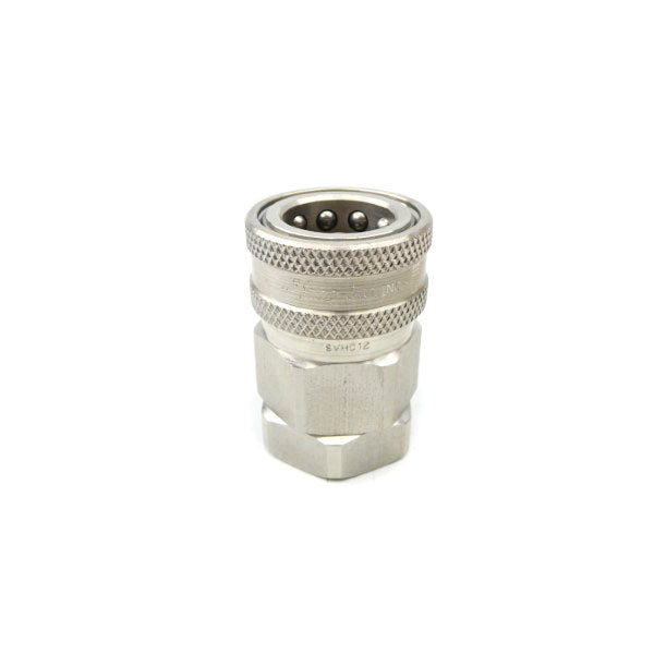 SNAP-TITE SVHC12 NSNP