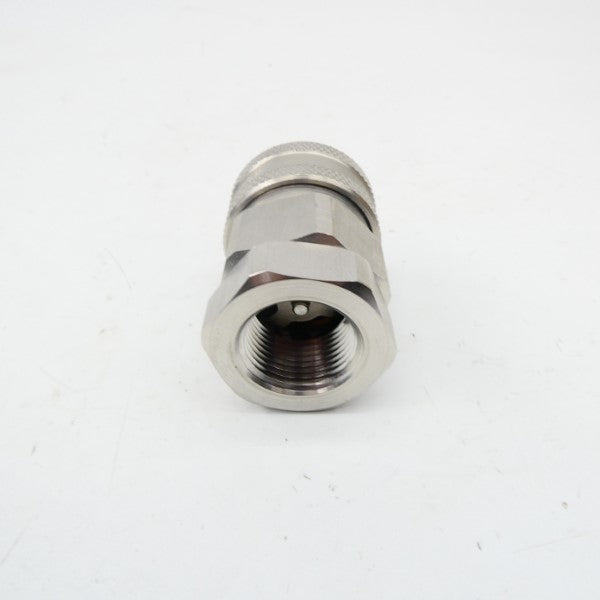 SNAP-TITE SVHC12 NSNP