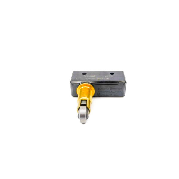 MICRO SWITCH BZ-2RQ181-A2 NSNP