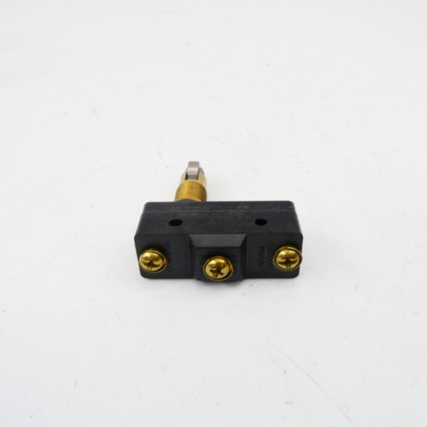 MICRO SWITCH BZ-2RQ181-A2 NSNP