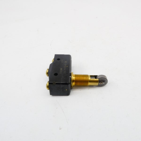 MICRO SWITCH BZ-2RQ181-A2 NSNP