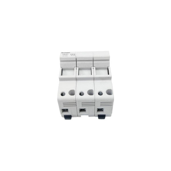 BUSSMANN CH143D NSNP