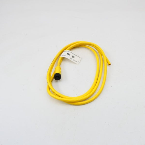 CROUSE HINDS 5000127-2N NSNP