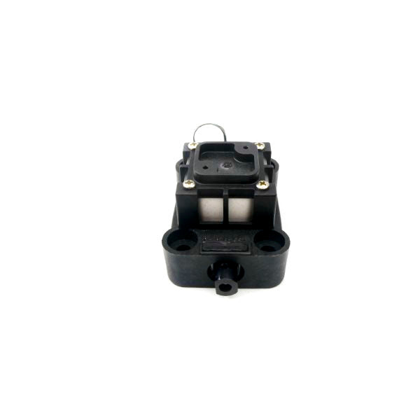 VALVE 095-106-551 NSNP