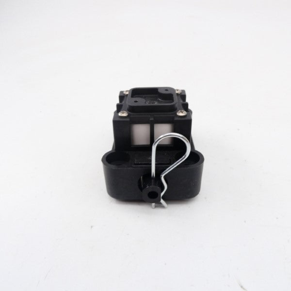 VALVE 095-106-551 NSNP
